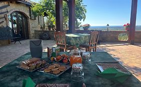 Agriturismo Catena